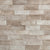 Fuoritono in Beige Tile