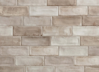 Fuoritono in Beige