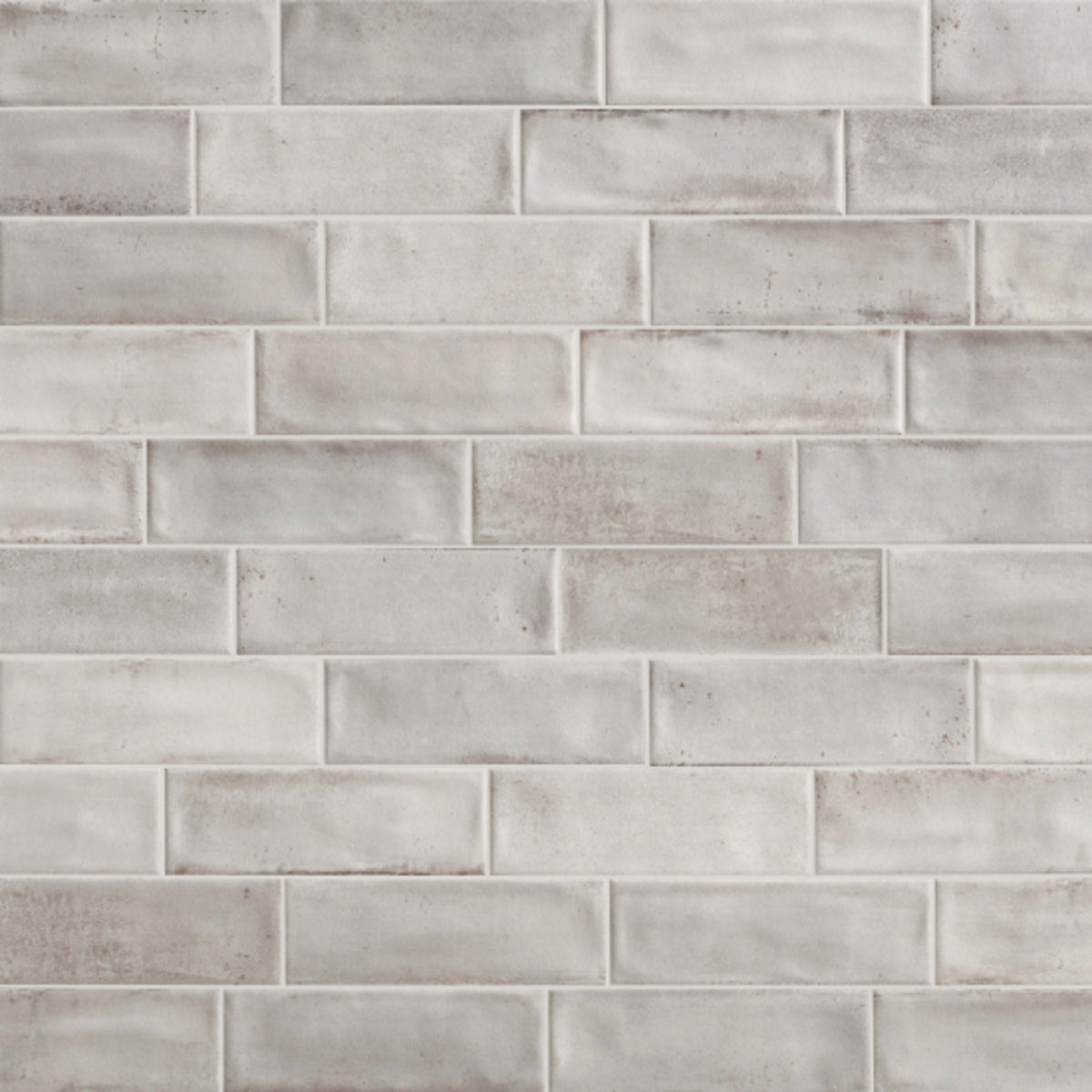 Fuoritono in Bianco Tile