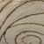 Fortune in Destiny Carpet