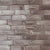 Fuoritono in Grigio Tile