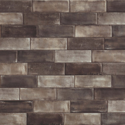 Fuoritono in Muschio Tile
