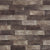 Fuoritono in Muschio Tile