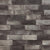 Fuoritono in Petrolio Tile