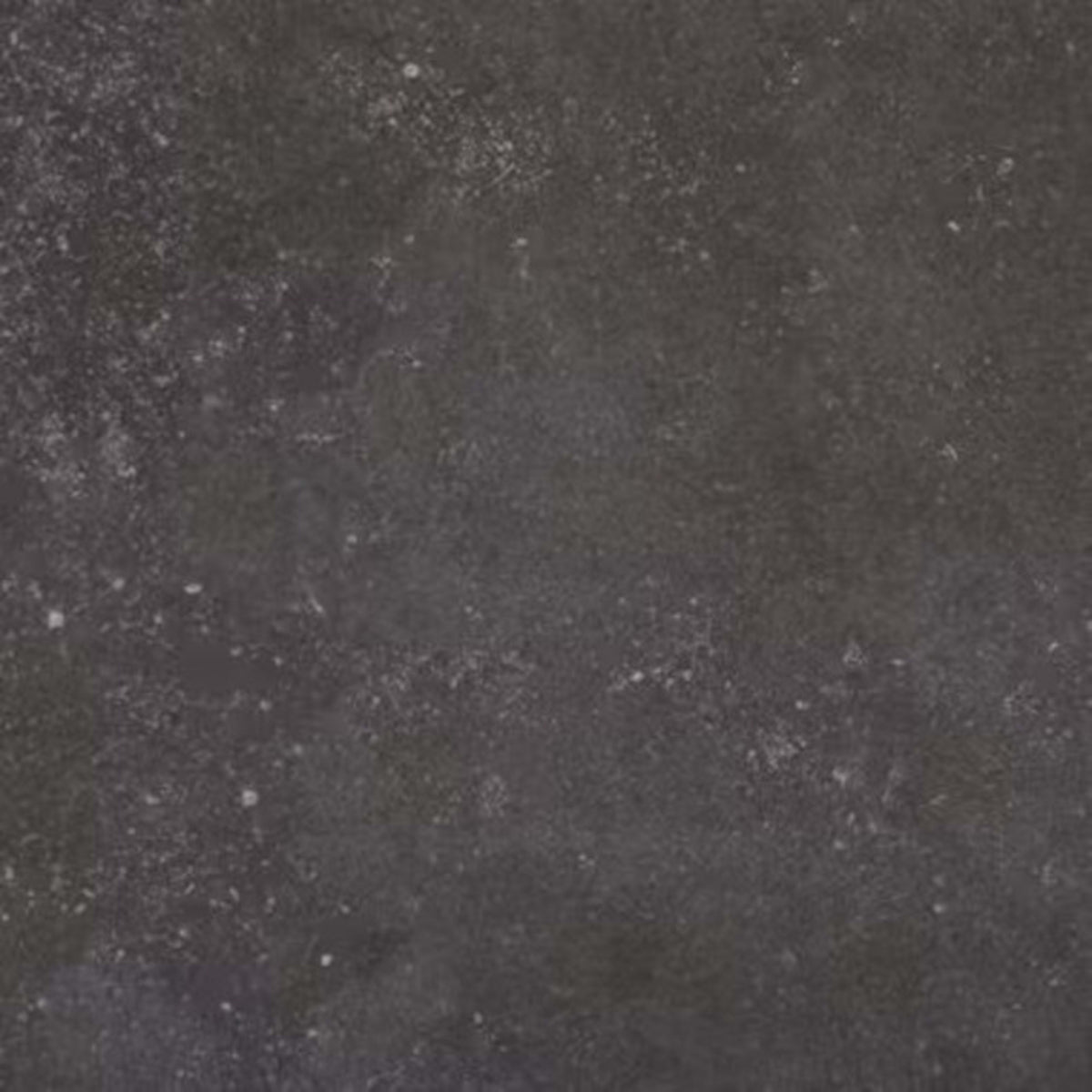 Dekton - Dk Natural in Fossil Solid Surface