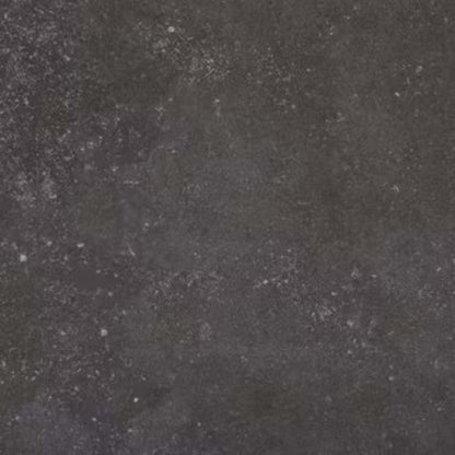 Dekton - Dk Natural in Fossil Solid Surface