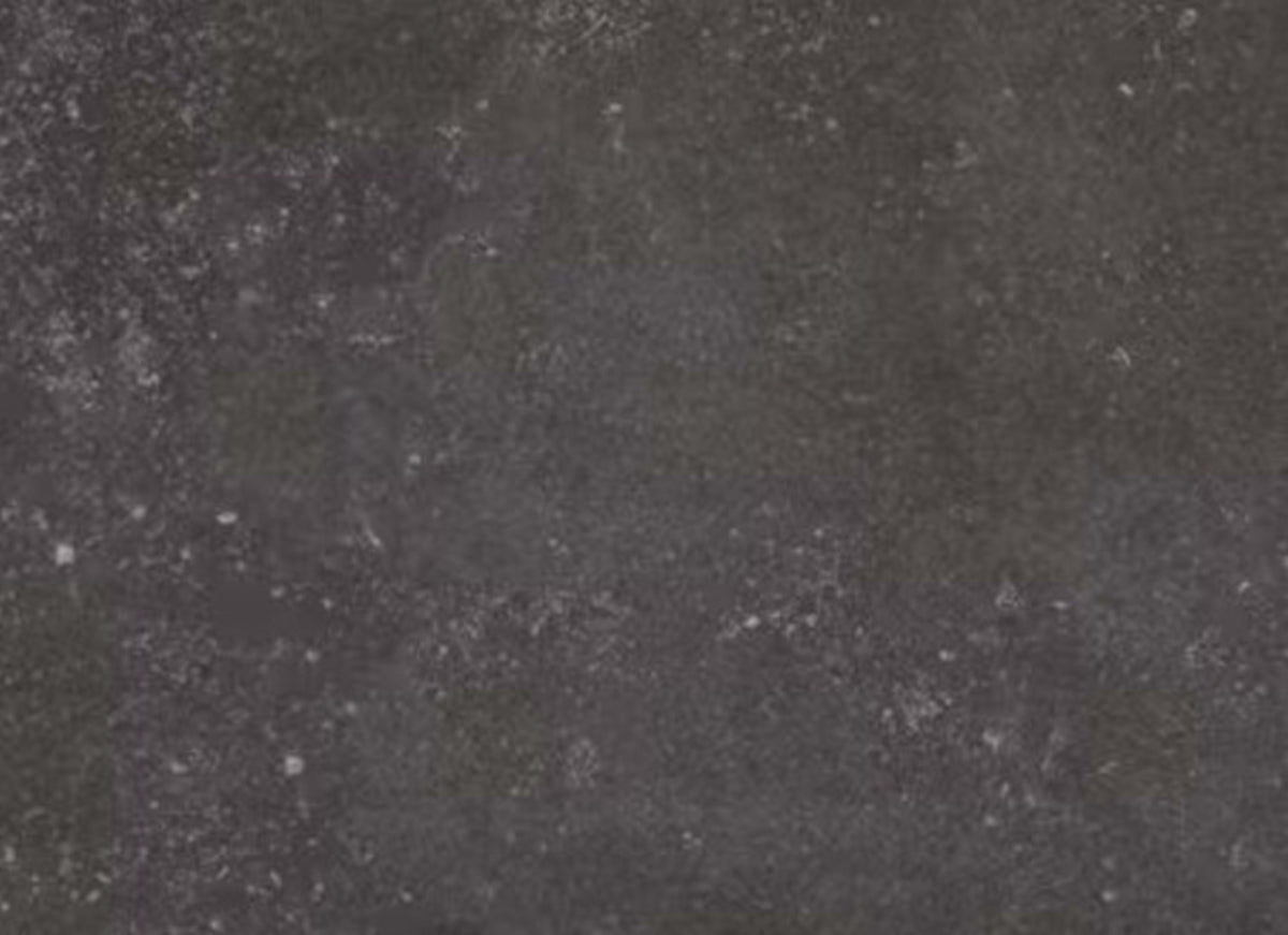 Dekton - Dk Natural in Fossil