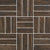 Berkshire in Olive Tile