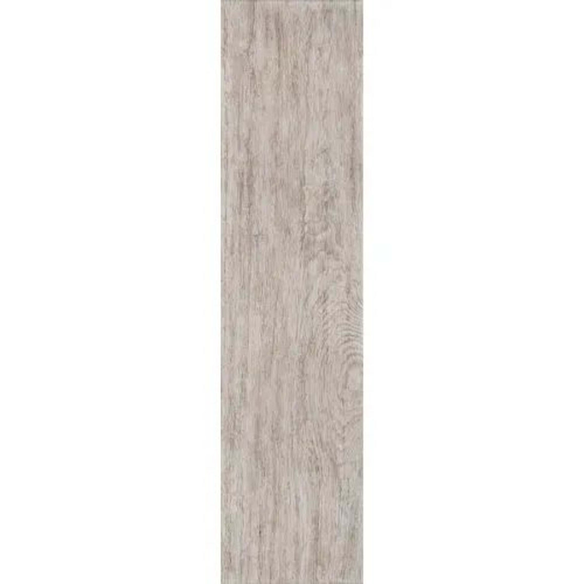 Natura in Wilmington White Tile