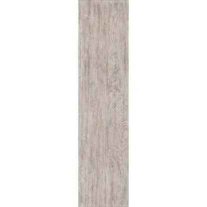 Natura in Wilmington White Tile