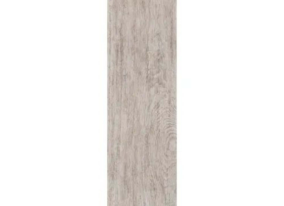 Natura in Wilmington White