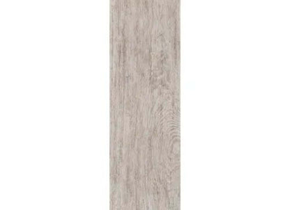 Natura in Wilmington White