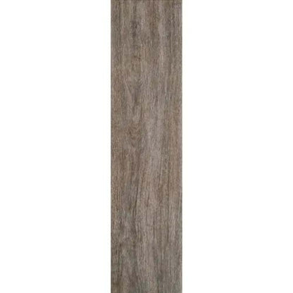 Natura in Nantucket Gray Tile
