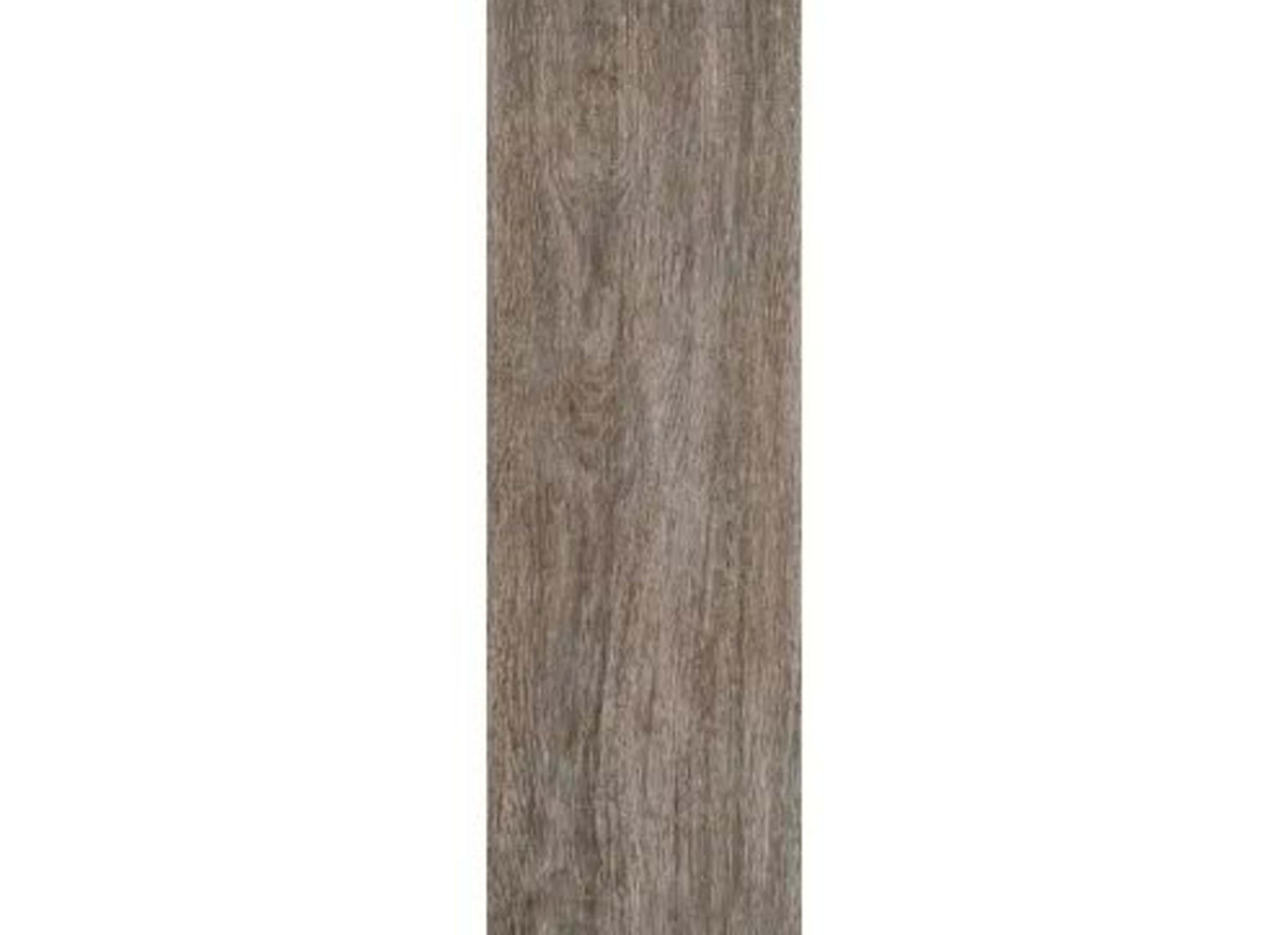 Natura in Nantucket Gray