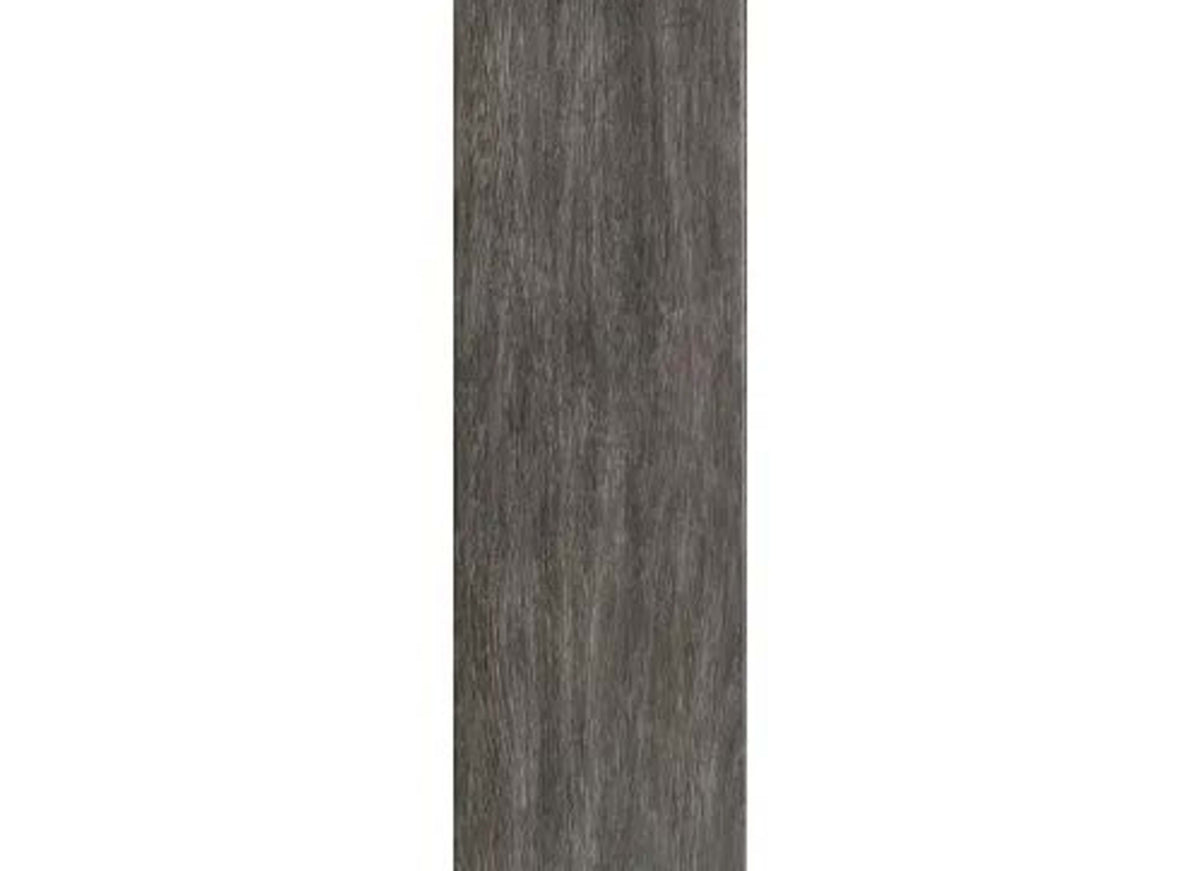 Natura in Cape Cod Charcoal