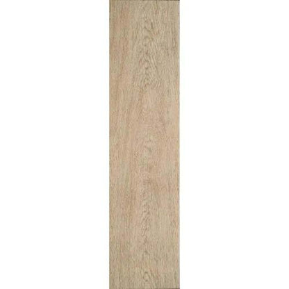 Natura in Hampton Blonde Tile