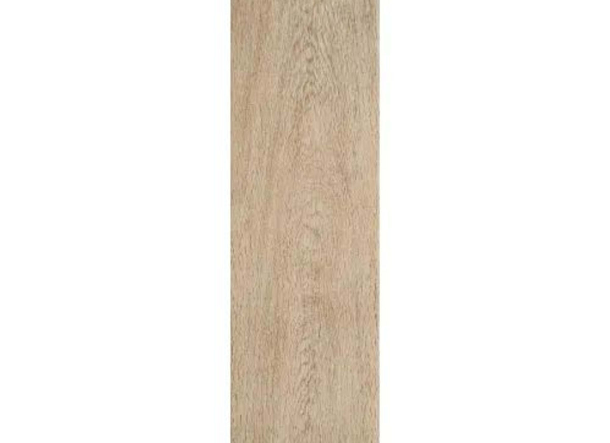 Natura in Hampton Blonde