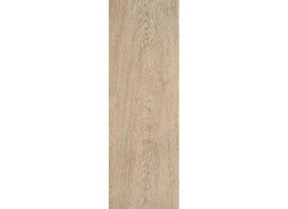 Natura in Hampton Blonde
