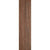 Natura in Cayman Red Tile