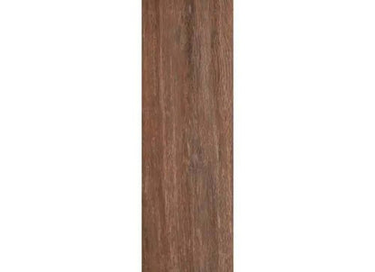 Natura in Cayman Red