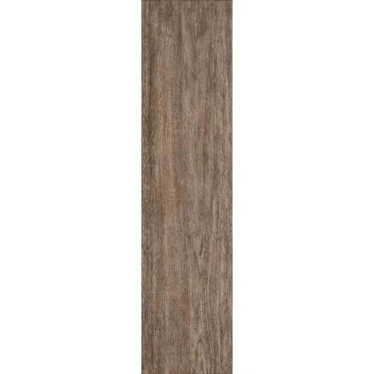 Natura in Charleston Brown Tile