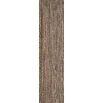 Natura in Charleston Brown Tile