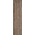 Natura in Charleston Brown Tile