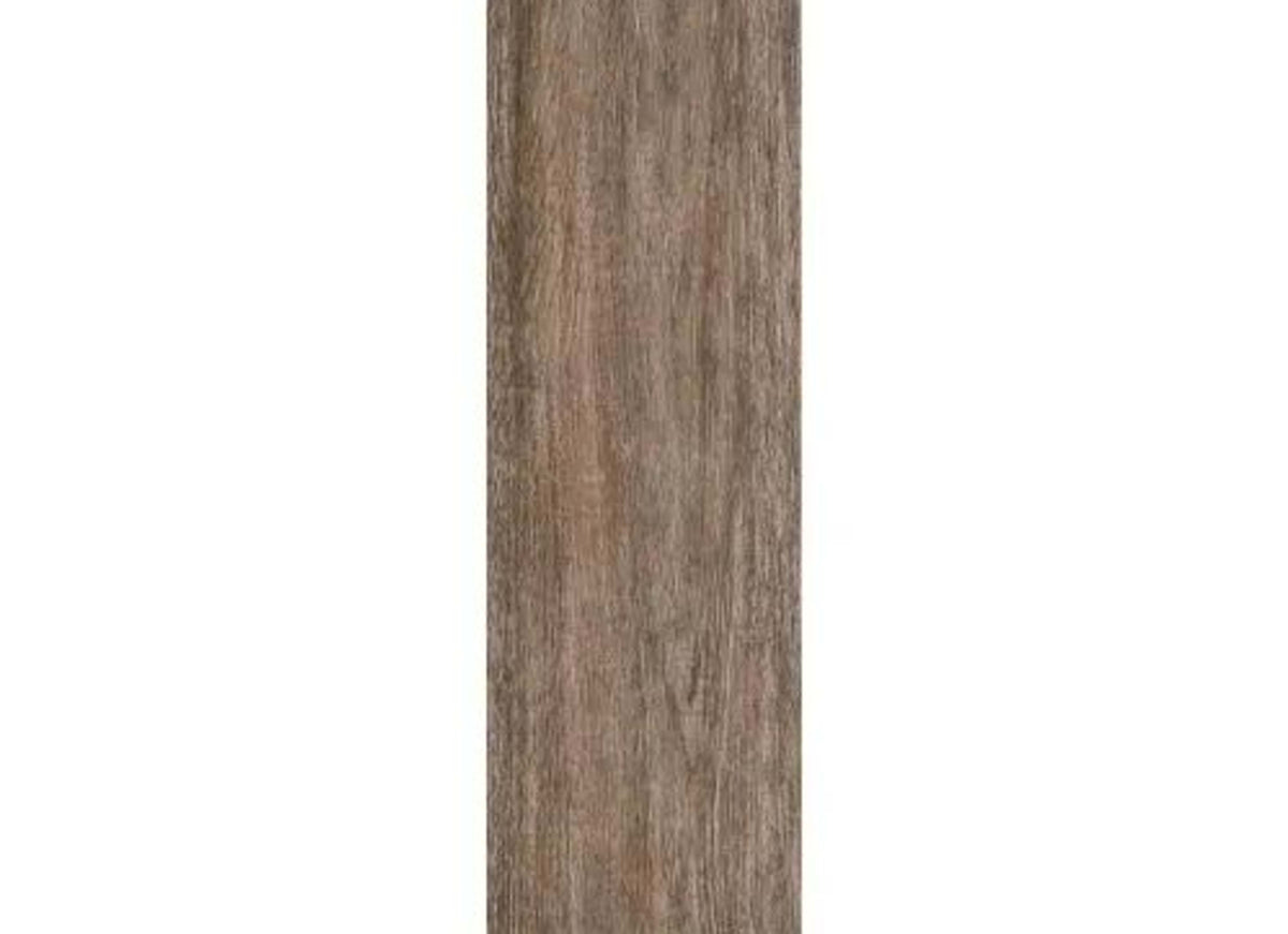 Natura in Charleston Brown