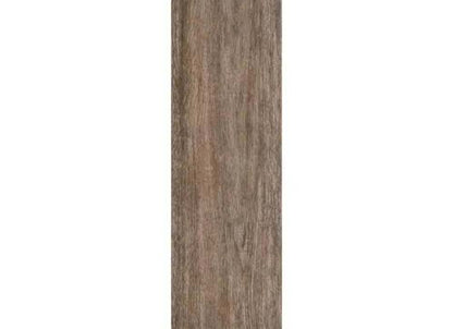 Natura in Charleston Brown