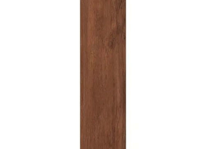 Magnolia in Burl