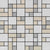 Rhyme in Soprano Tile
