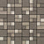 Rhyme in Tenor Tile