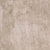 Continent in Sierra Clay Tile