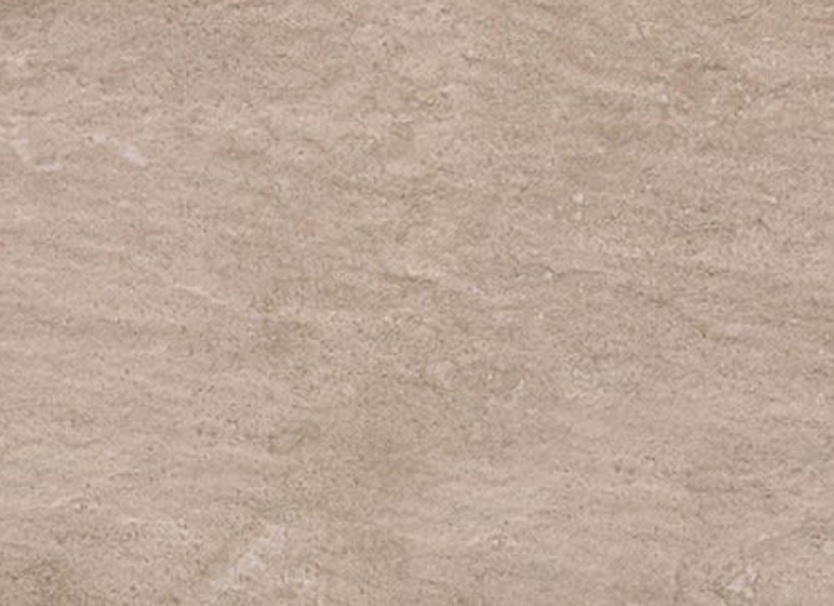 Continent in Sierra Clay