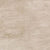 Continent in Coastal Sand Tile