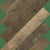 Cellar in Meld Tile