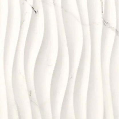 Precious in Curl Tile
