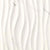 Precious in Curl Tile