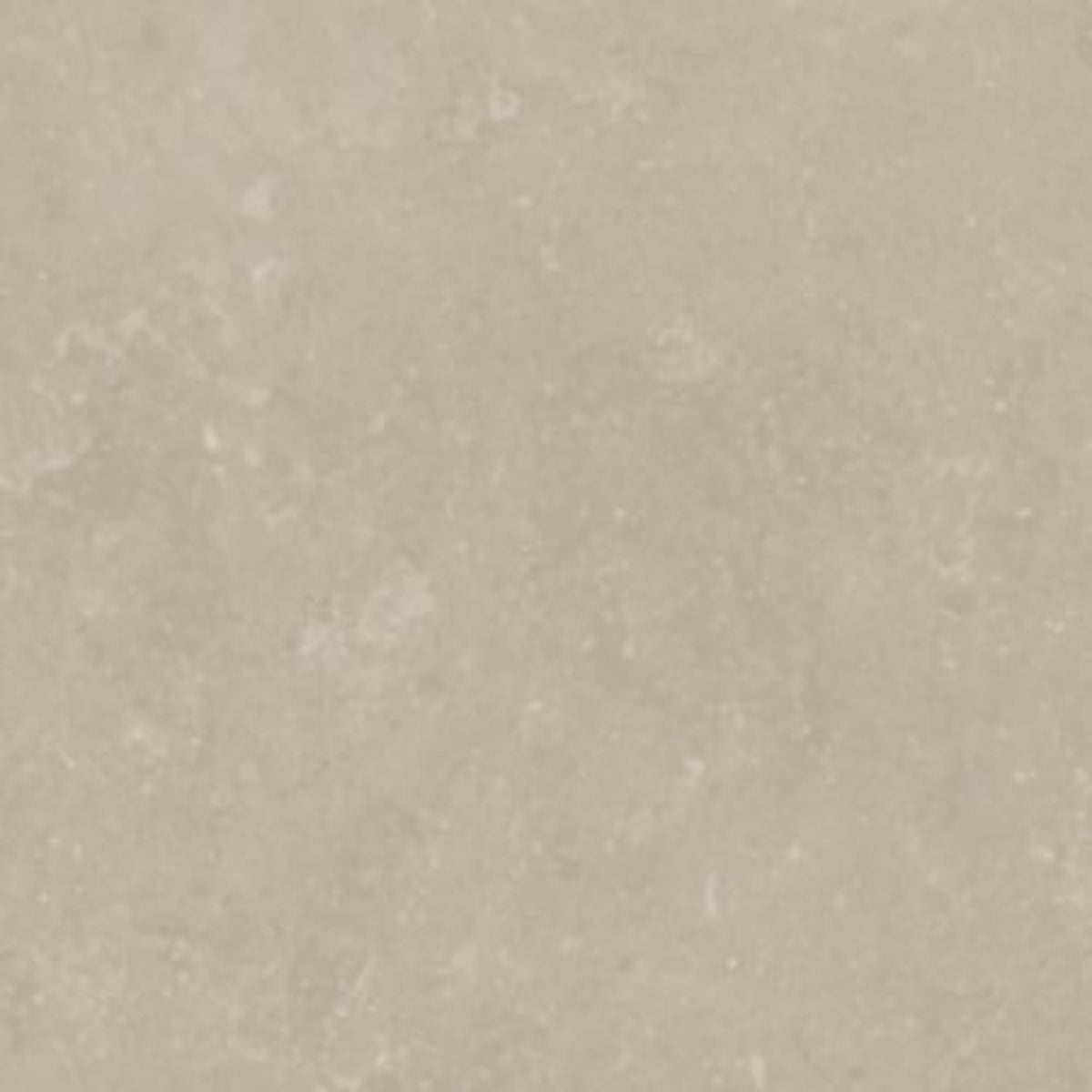 BlueRun in Historic Greige Tile