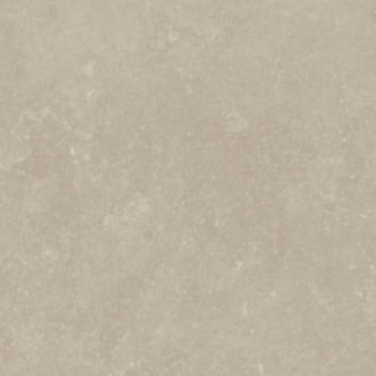 BlueRun in Historic Greige Tile