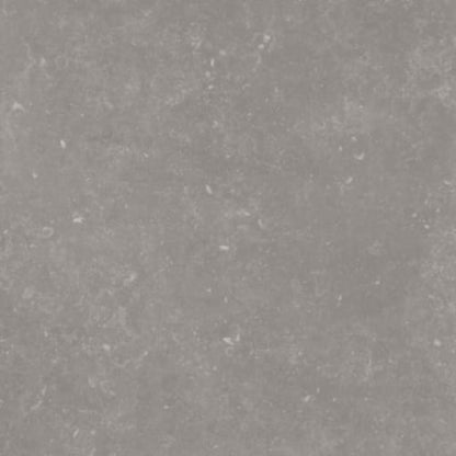 BlueRun in Atlas Gray Tile