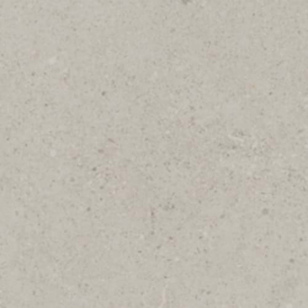 Canal Street in Caf Light Gray Tile