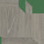 Distillery in Barley Tile