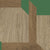 Distillery in Warm Tile