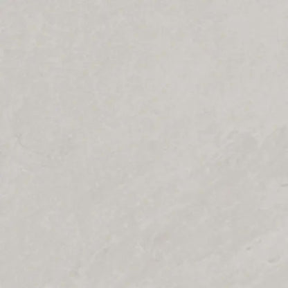 High Ridge in Stardust White Tile