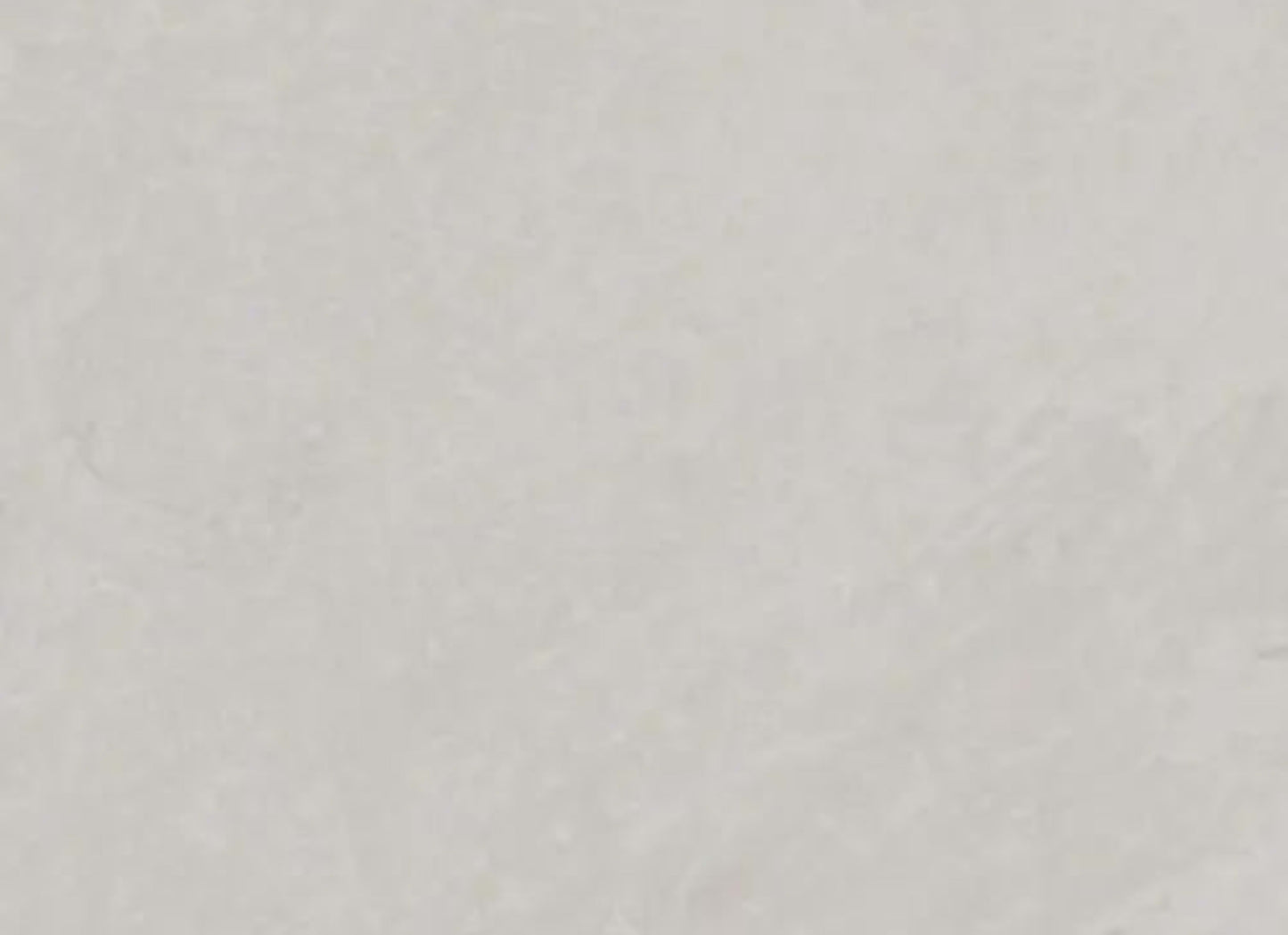 High Ridge in Stardust White