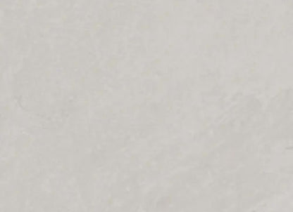 High Ridge in Stardust White