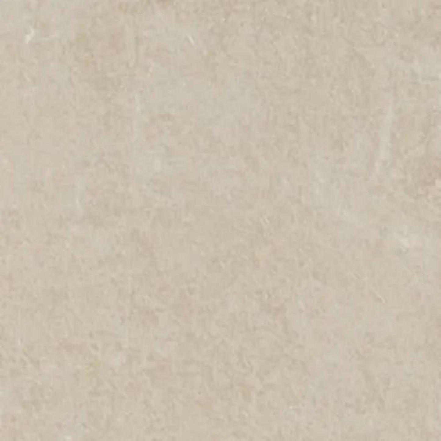 High Ridge in Pinnacle Beige Tile