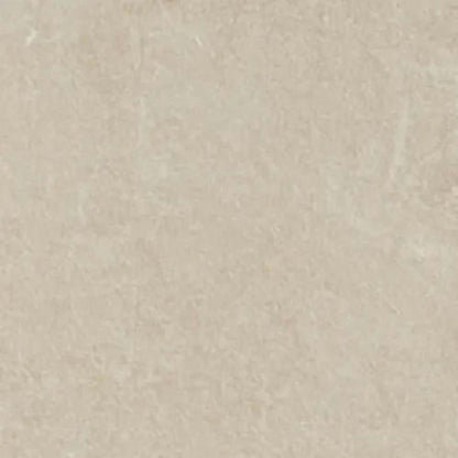 High Ridge in Pinnacle Beige Tile
