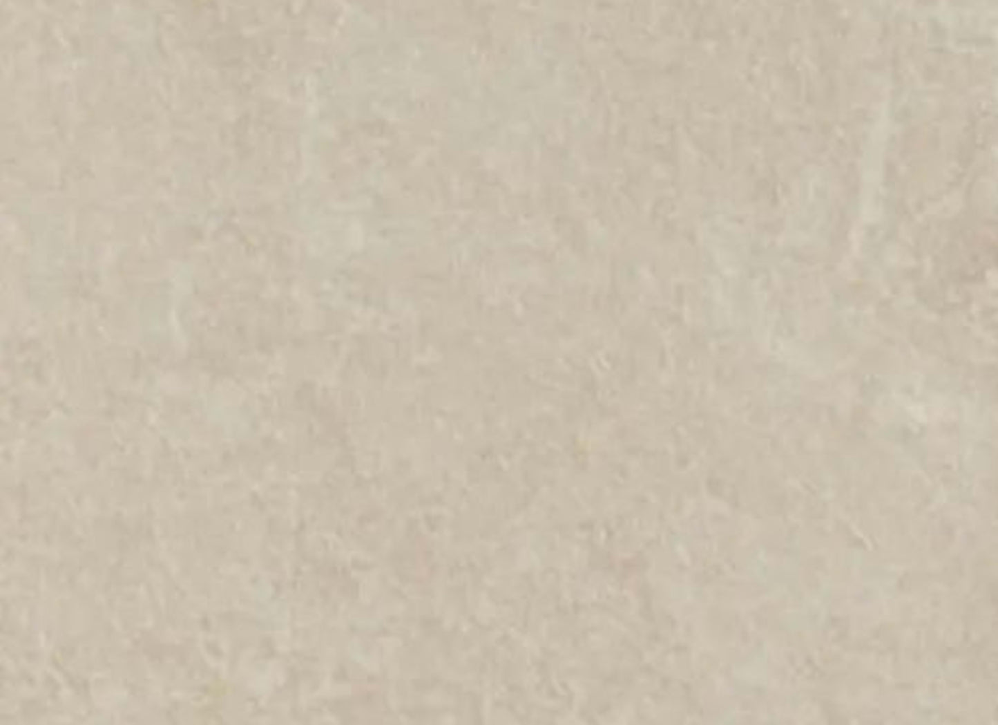 High Ridge in Pinnacle Beige
